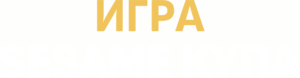 Logo 7