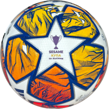 ball 2